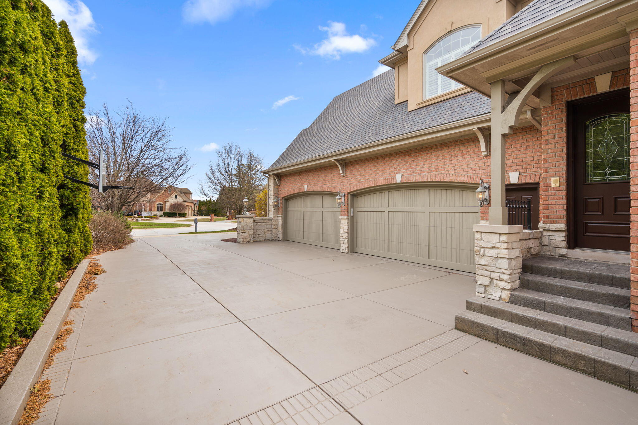 10224 Cherrywood Lane, Munster, IN 46321; Image #115