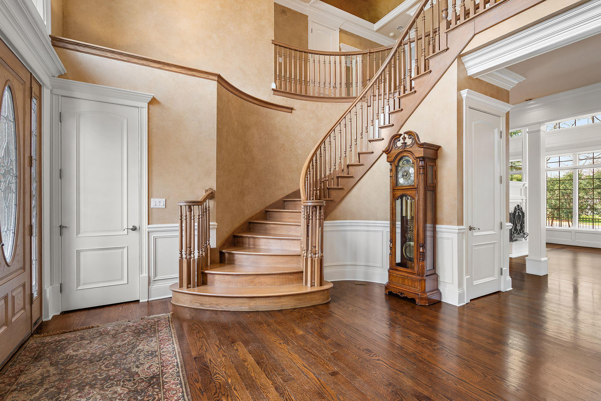10224 Cherrywood Lane, Munster, IN 46321; Image #12
