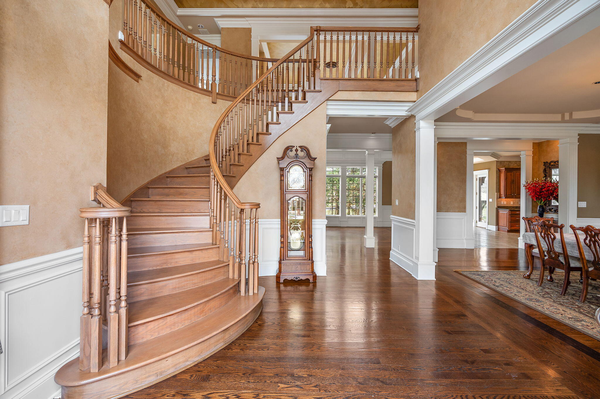 10224 Cherrywood Lane, Munster, IN 46321; Image #15
