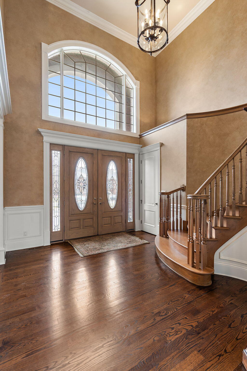 10224 Cherrywood Lane, Munster, IN 46321; Image #18