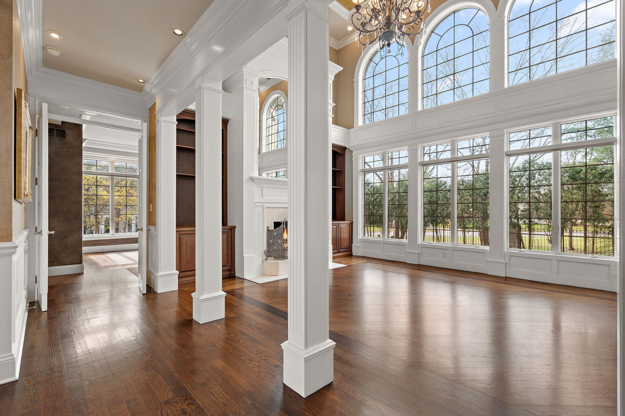 10224 Cherrywood Lane, Munster, IN 46321; Image #23