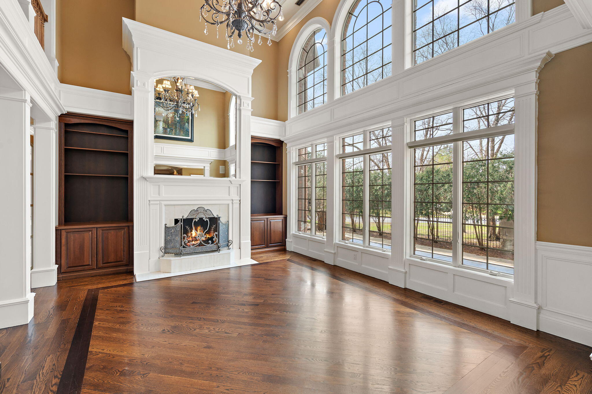 10224 Cherrywood Lane, Munster, IN 46321; Image #25