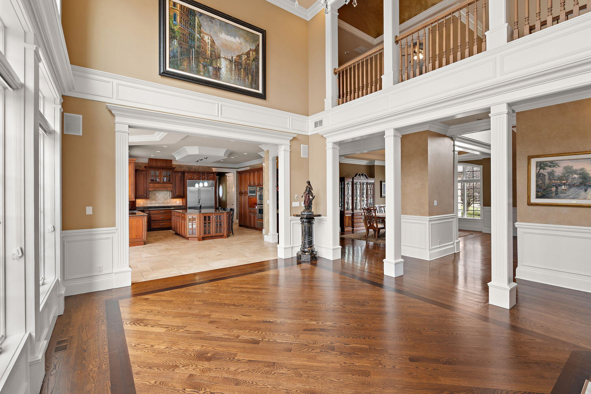 10224 Cherrywood Lane, Munster, IN 46321; Image #26