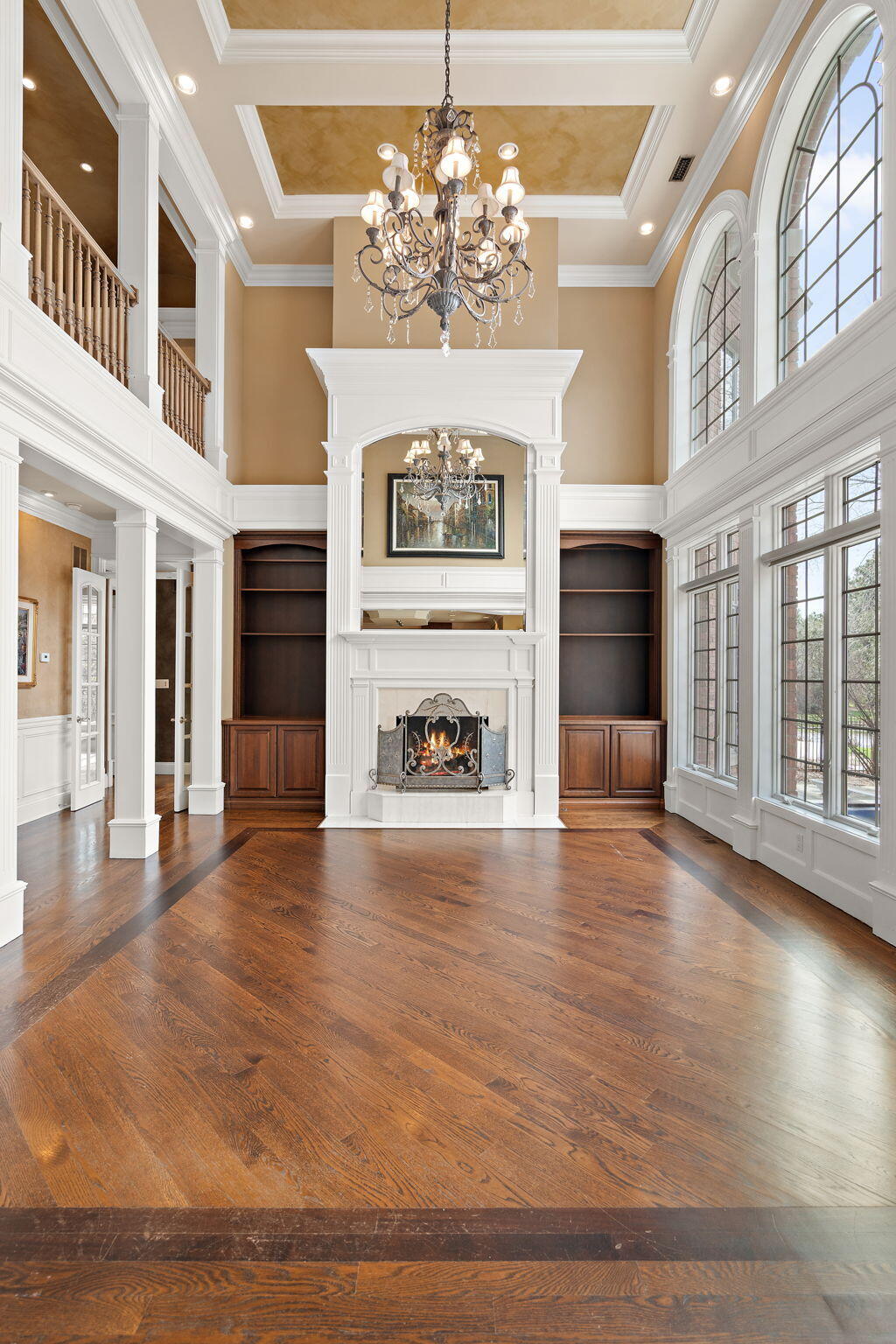 10224 Cherrywood Lane, Munster, IN 46321; Image #27