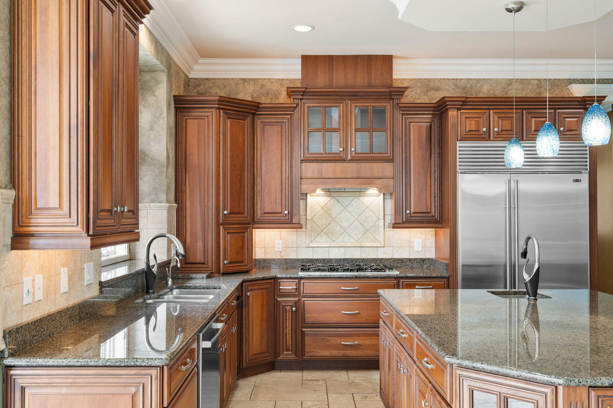 10224 Cherrywood Lane, Munster, IN 46321; Image #33
