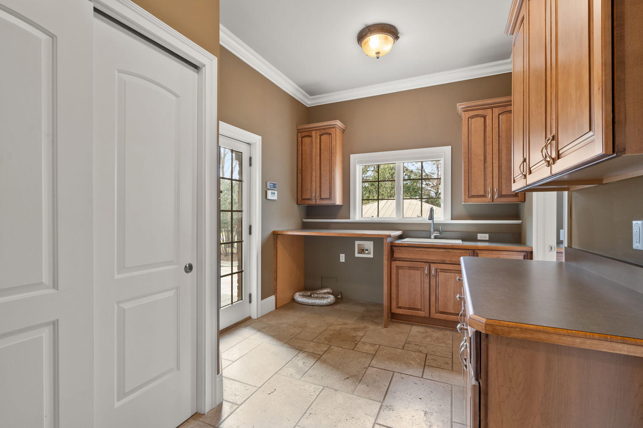10224 Cherrywood Lane, Munster, IN 46321; Image #41