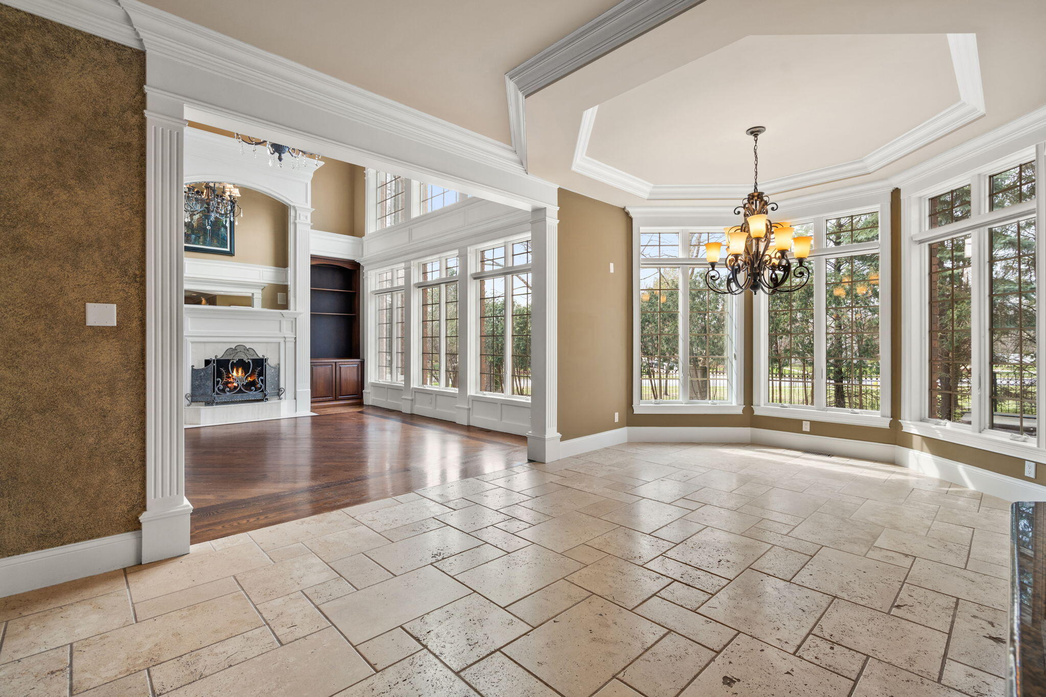 10224 Cherrywood Lane, Munster, IN 46321; Image #42
