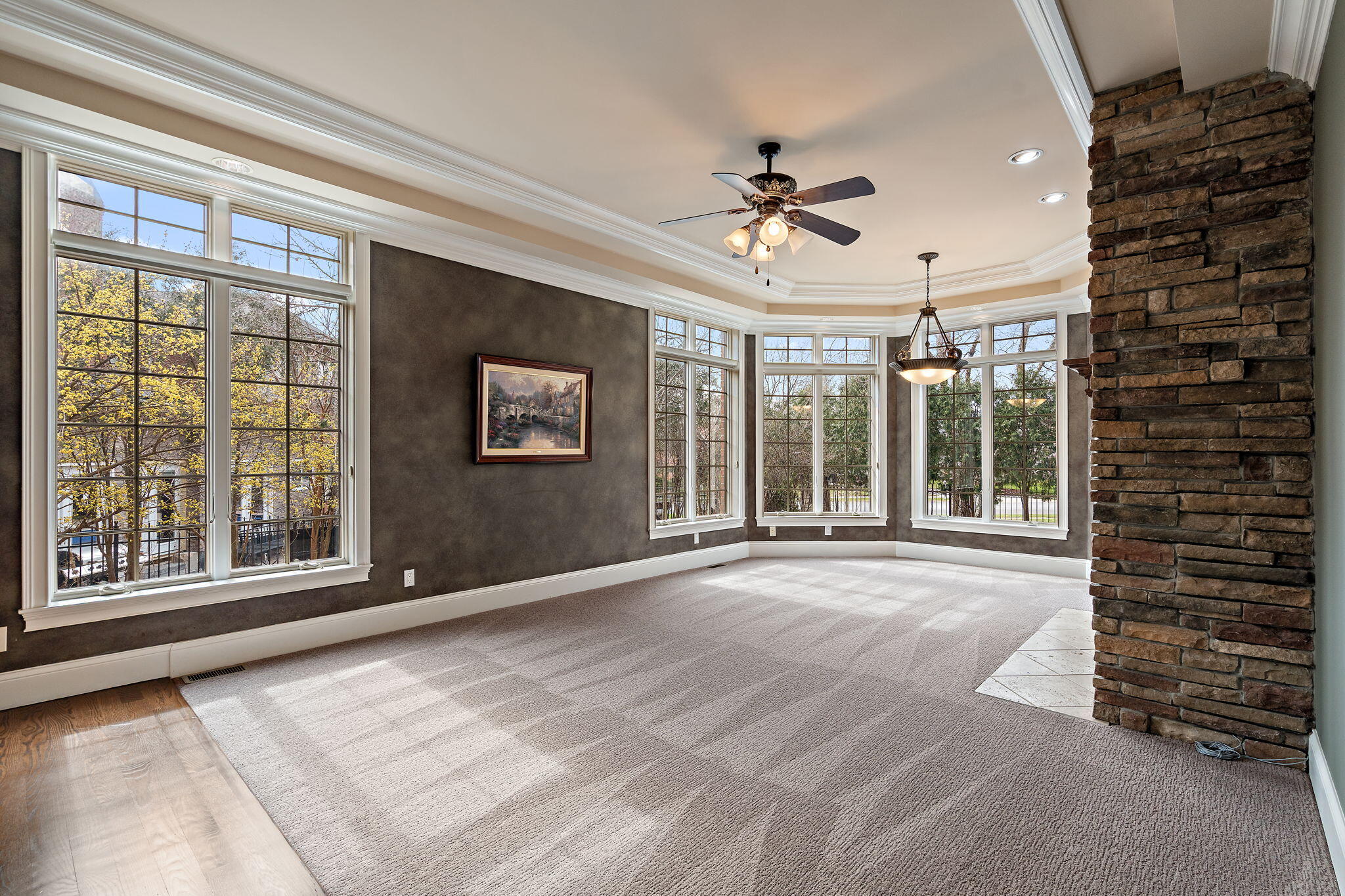 10224 Cherrywood Lane, Munster, IN 46321; Image #43