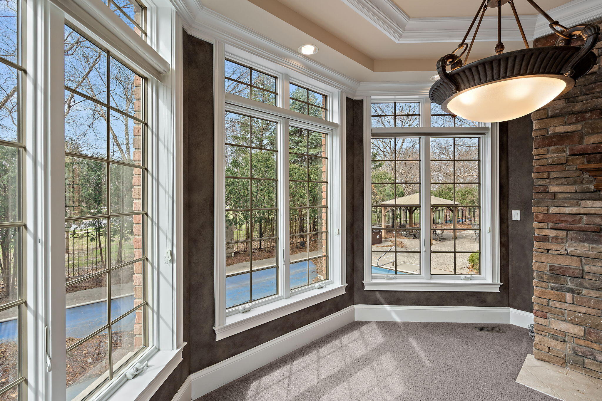 10224 Cherrywood Lane, Munster, IN 46321; Image #45