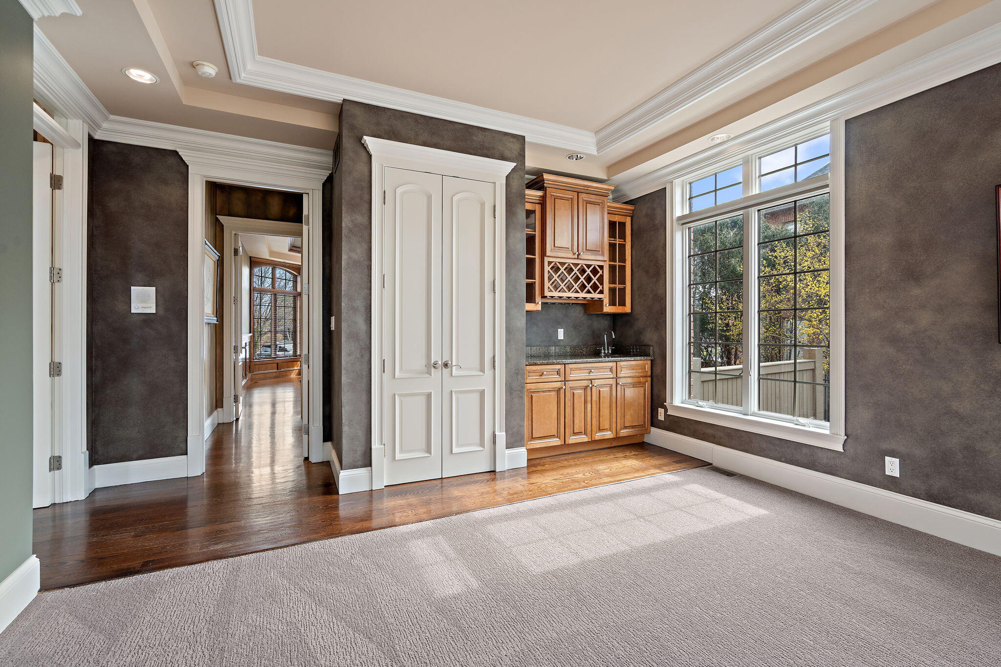 10224 Cherrywood Lane, Munster, IN 46321; Image #47