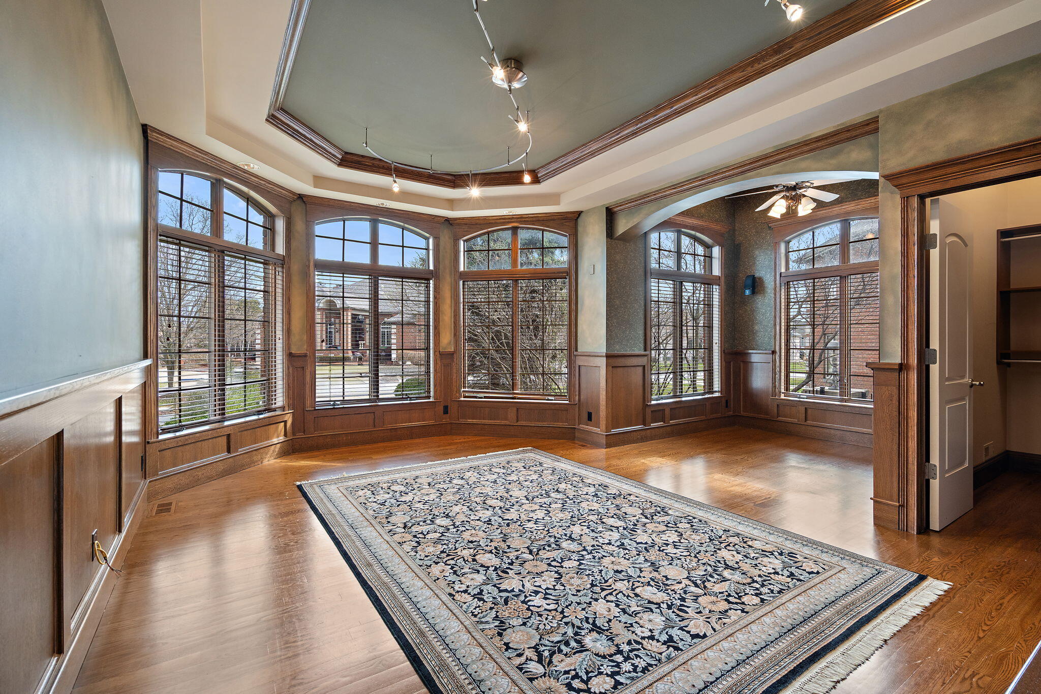 10224 Cherrywood Lane, Munster, IN 46321; Image #48