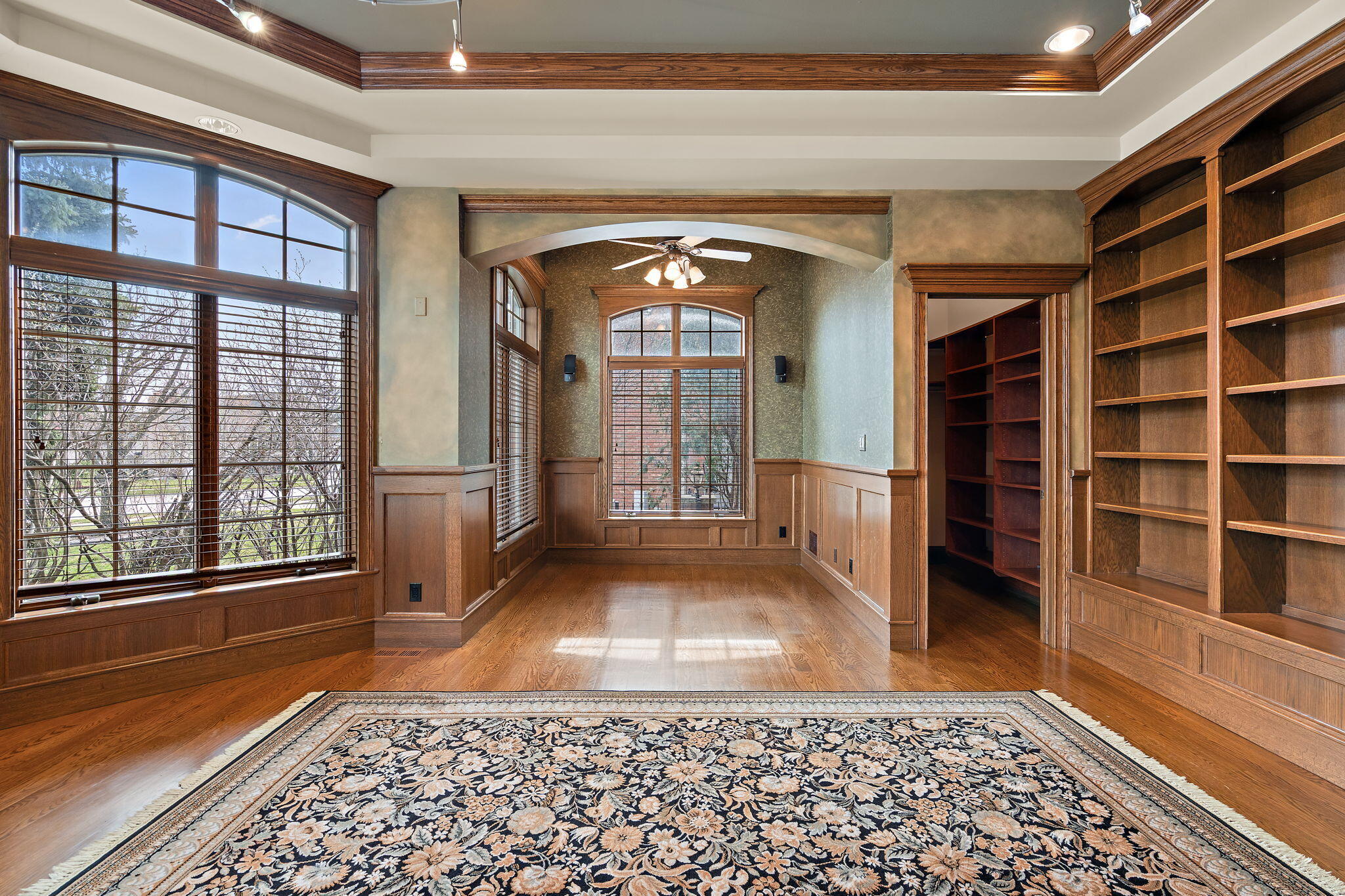 10224 Cherrywood Lane, Munster, IN 46321; Image #49
