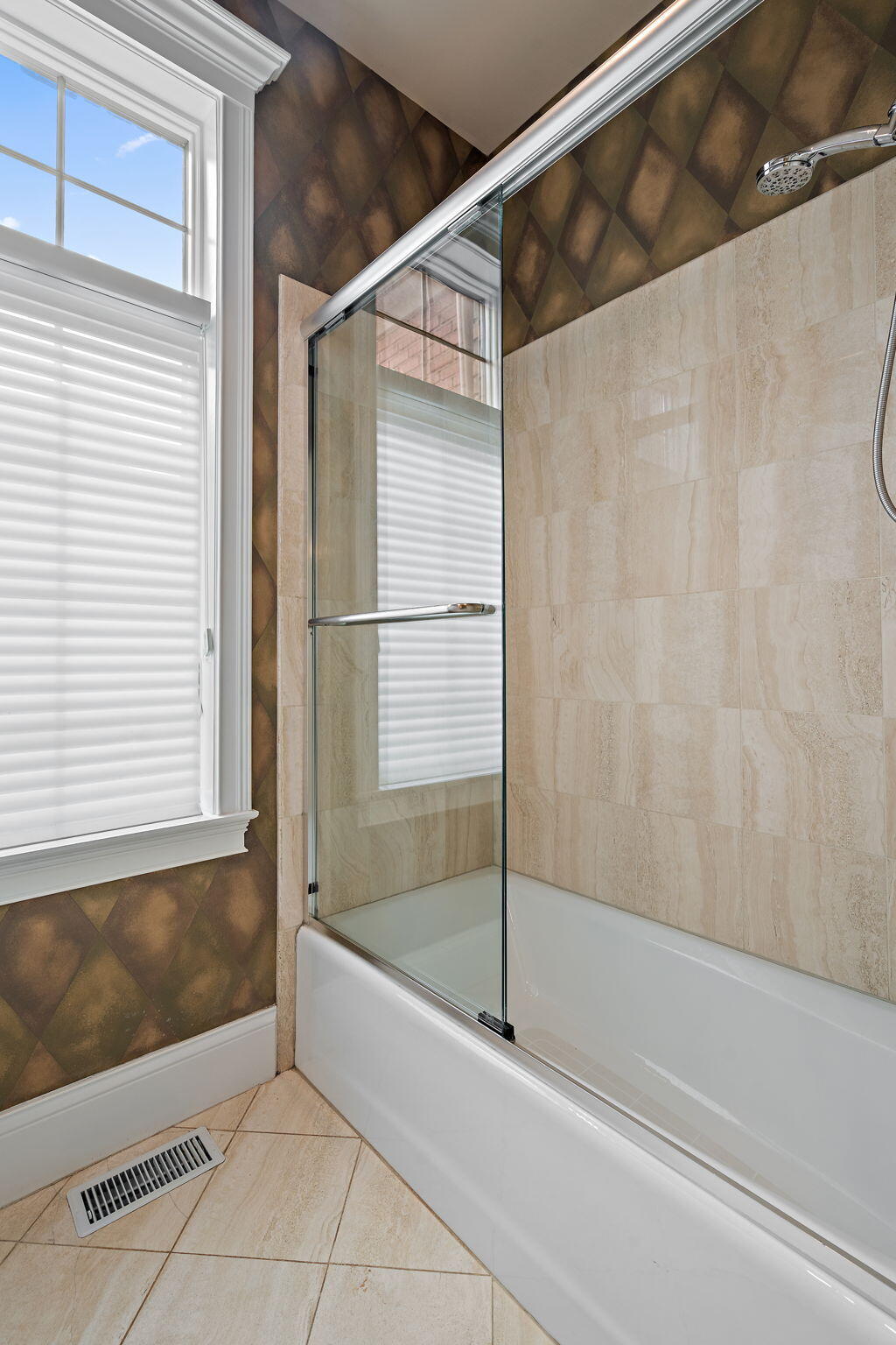10224 Cherrywood Lane, Munster, IN 46321; Image #51