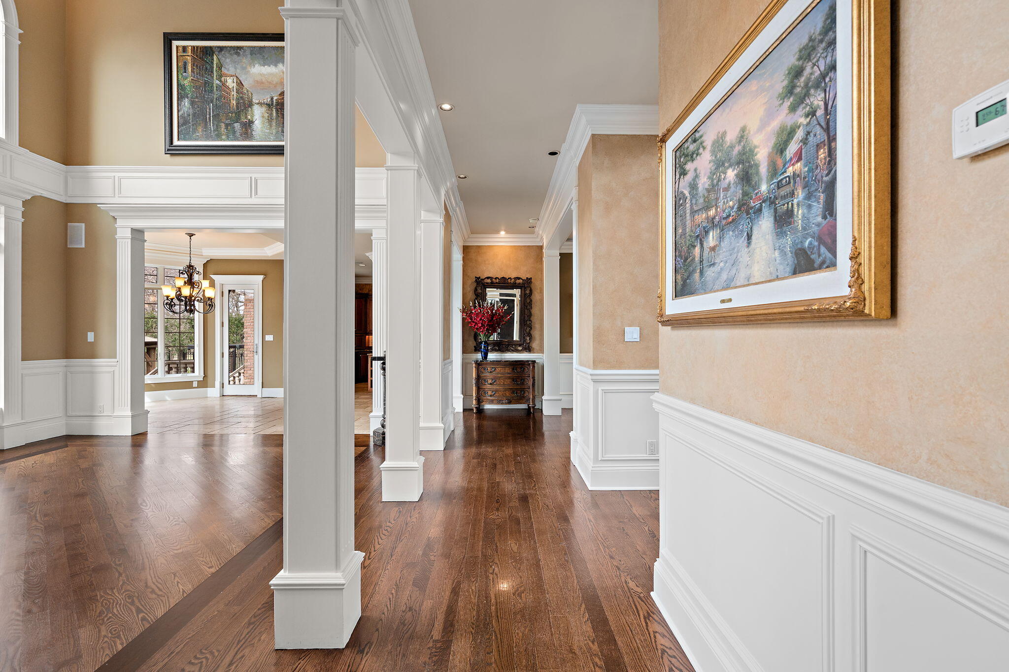 10224 Cherrywood Lane, Munster, IN 46321; Image #52