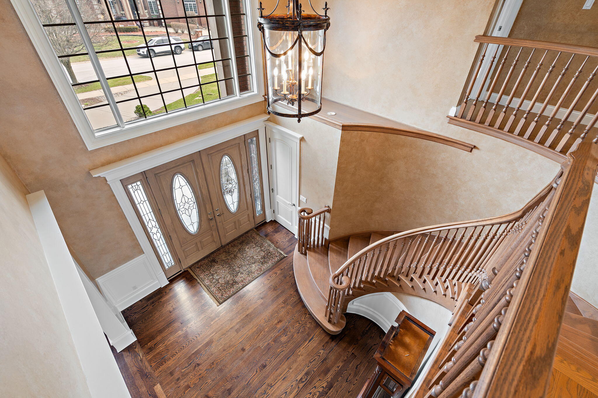 10224 Cherrywood Lane, Munster, IN 46321; Image #53