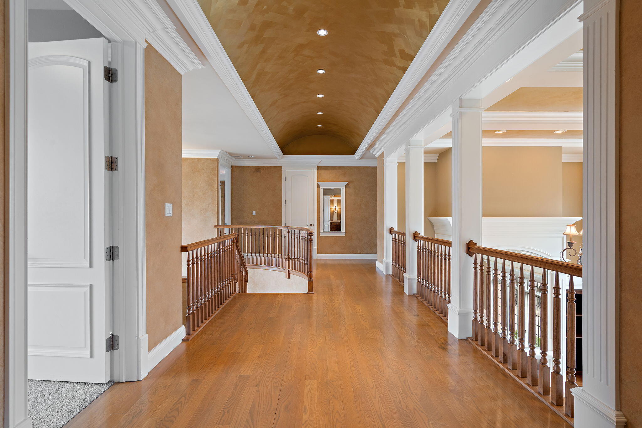 10224 Cherrywood Lane, Munster, IN 46321; Image #56