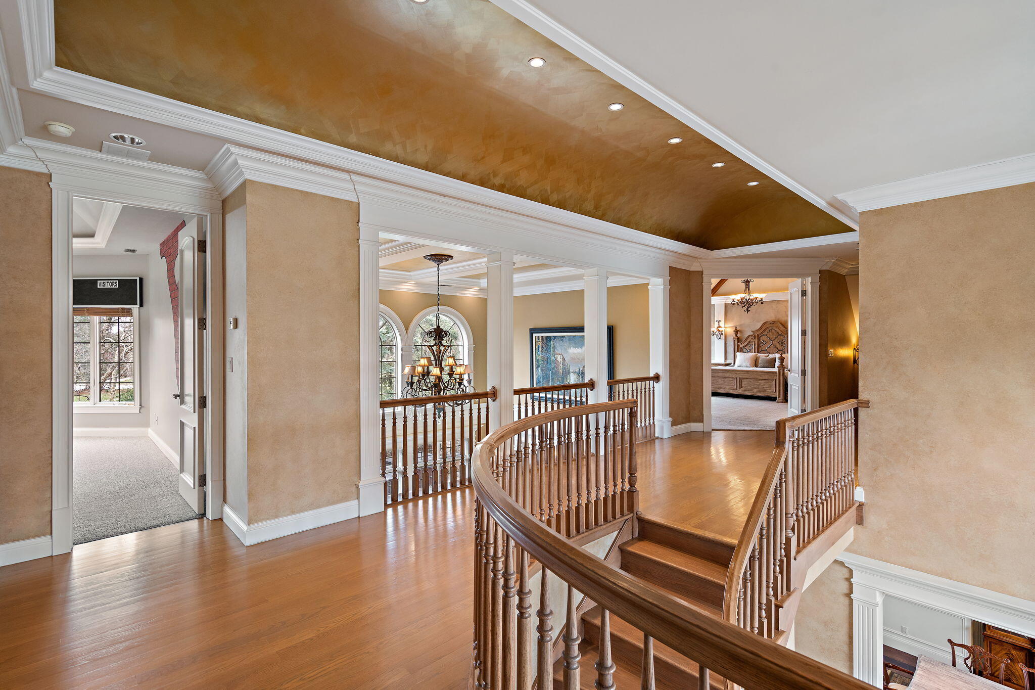 10224 Cherrywood Lane, Munster, IN 46321; Image #58