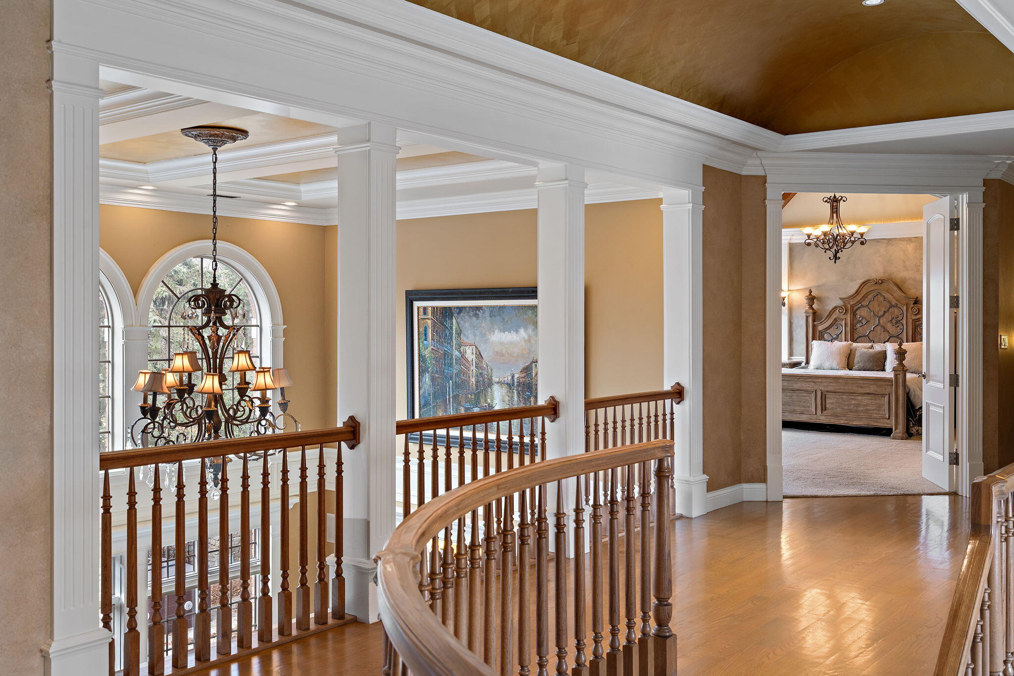 10224 Cherrywood Lane, Munster, IN 46321; Image #59