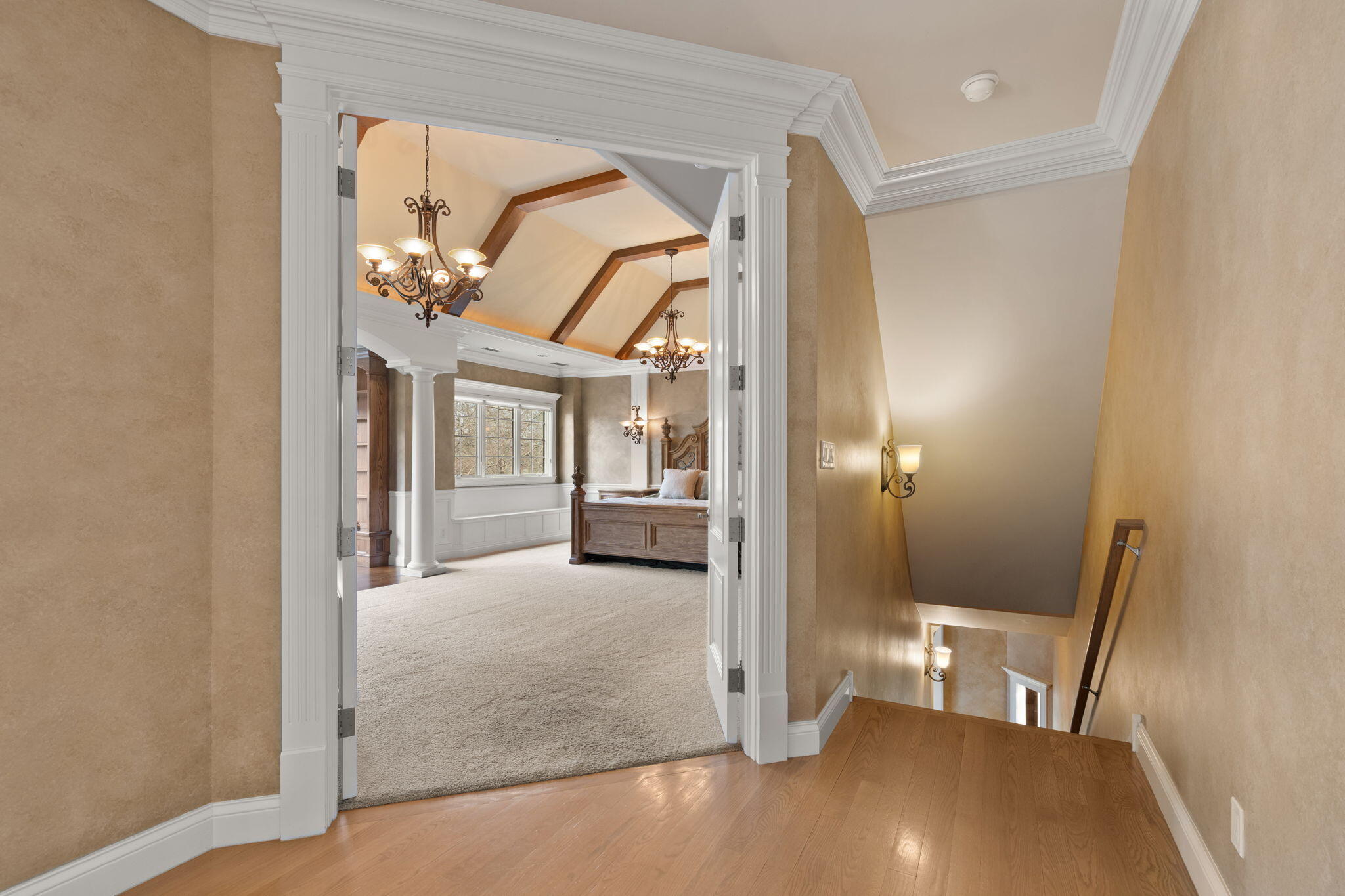 10224 Cherrywood Lane, Munster, IN 46321; Image #61