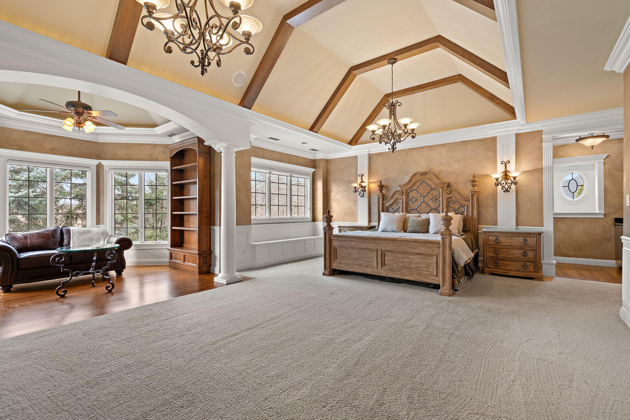 10224 Cherrywood Lane, Munster, IN 46321; Image #62
