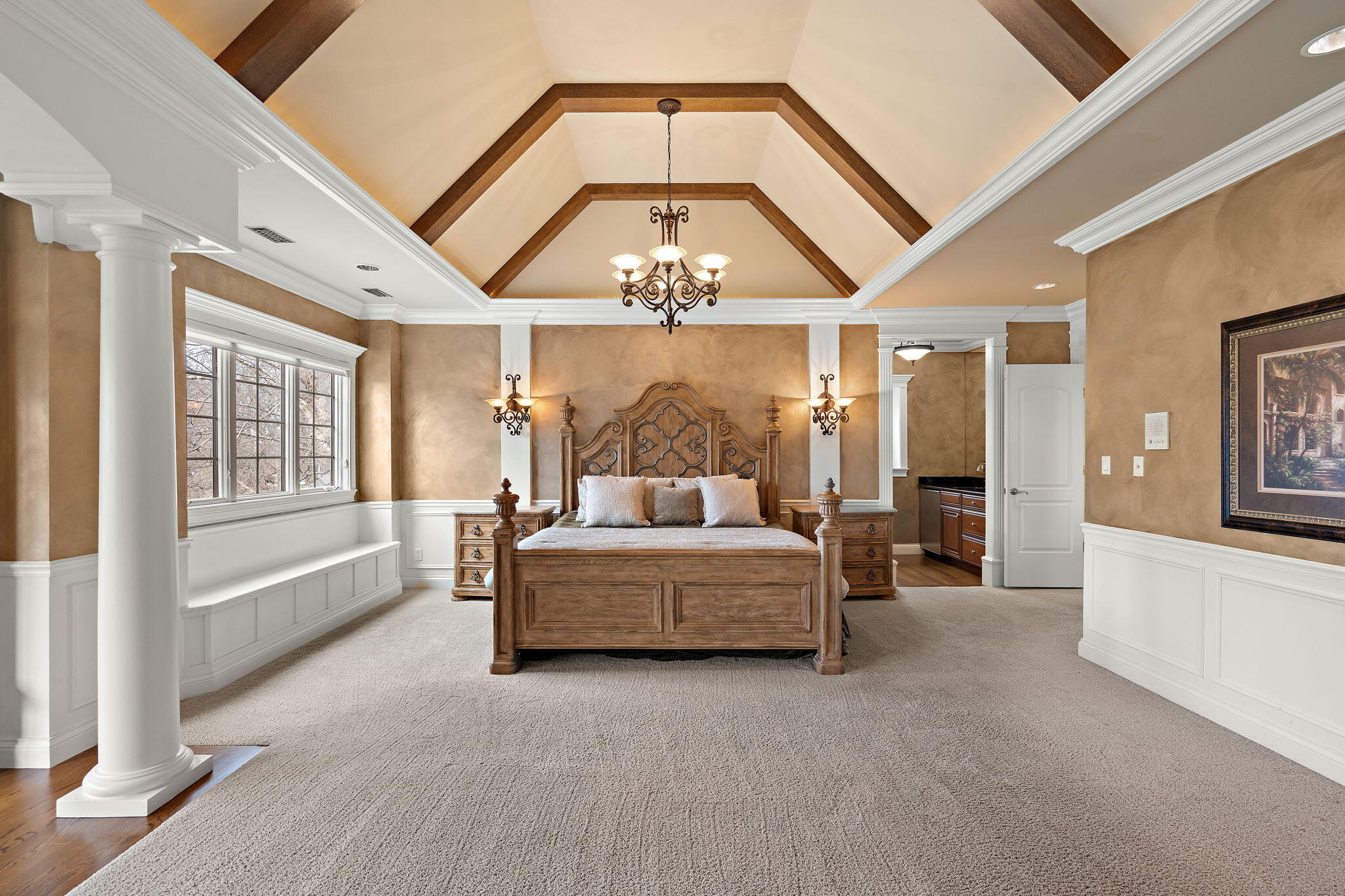 10224 Cherrywood Lane, Munster, IN 46321; Image #63