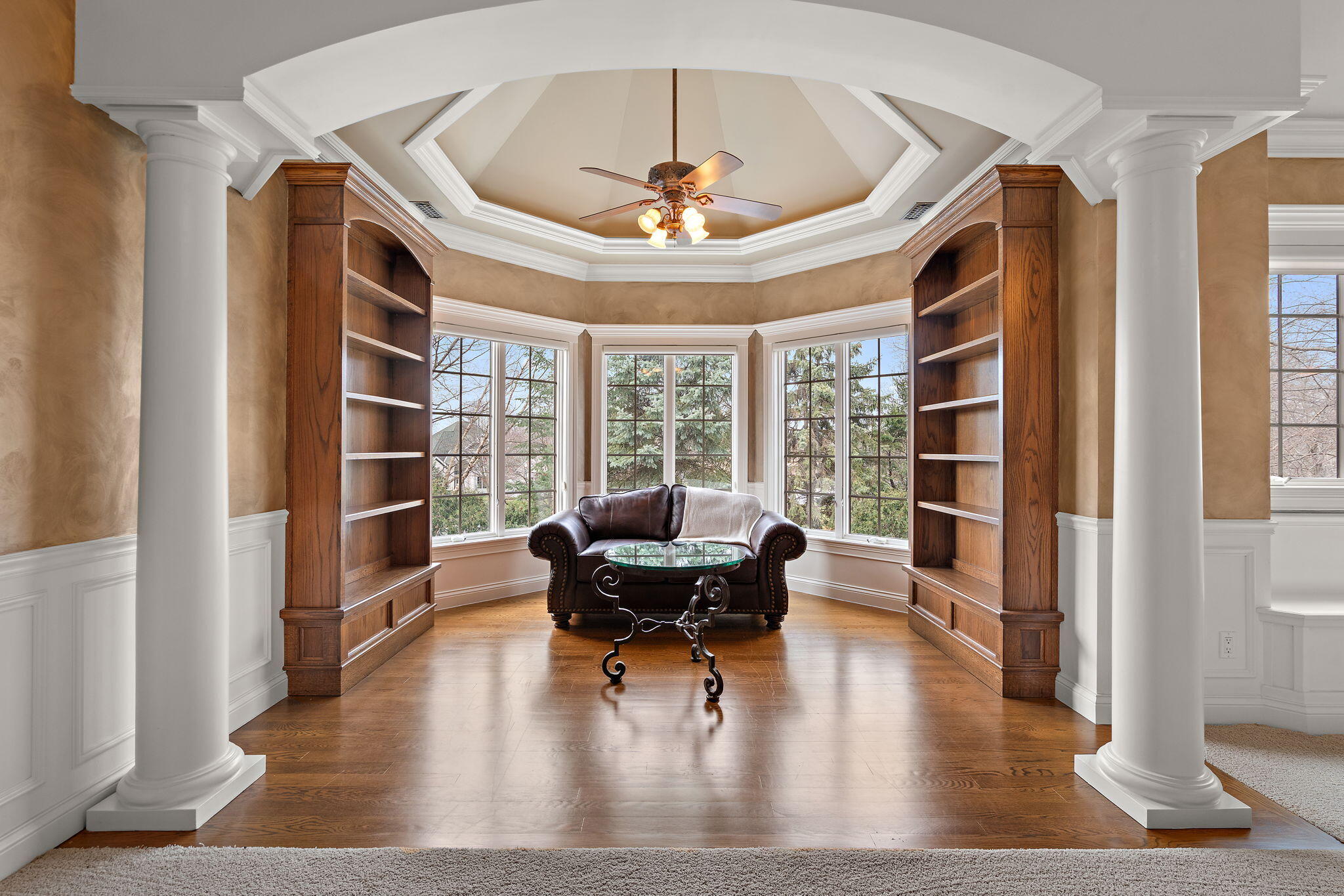 10224 Cherrywood Lane, Munster, IN 46321; Image #64