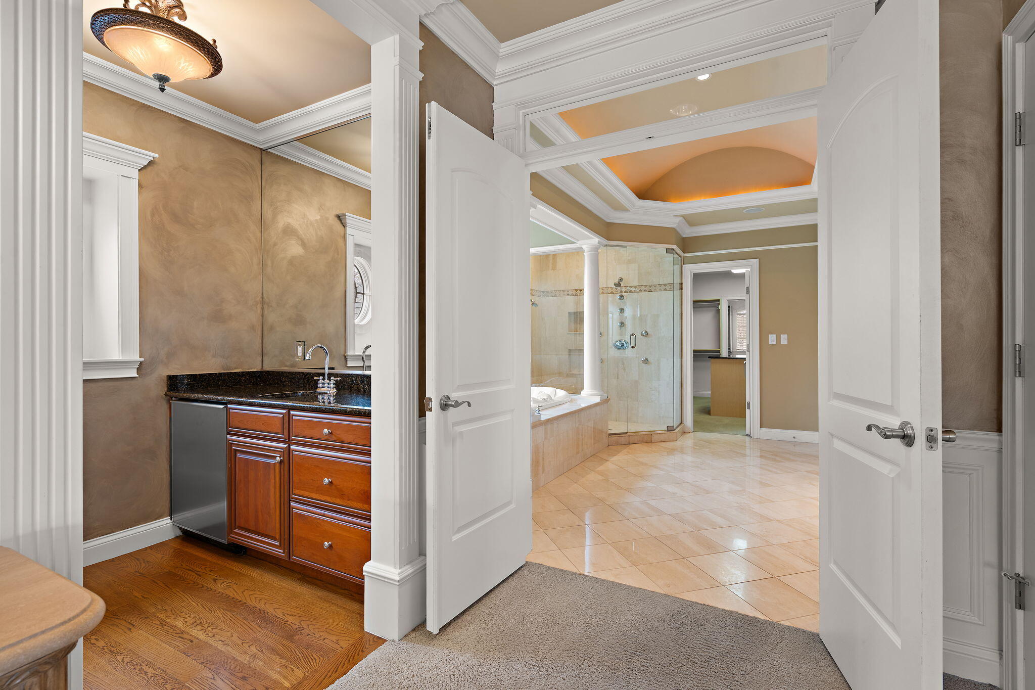 10224 Cherrywood Lane, Munster, IN 46321; Image #66