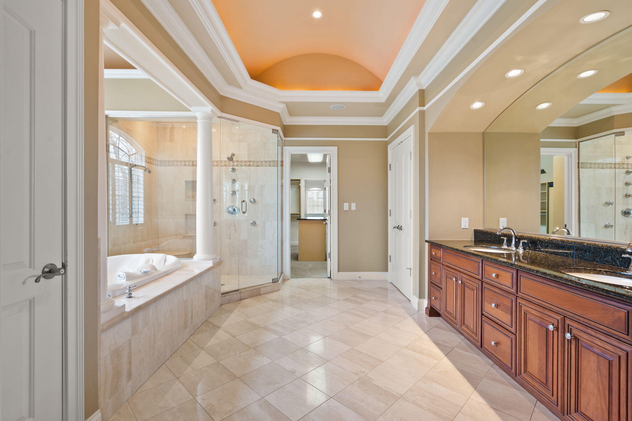 10224 Cherrywood Lane, Munster, IN 46321; Image #68