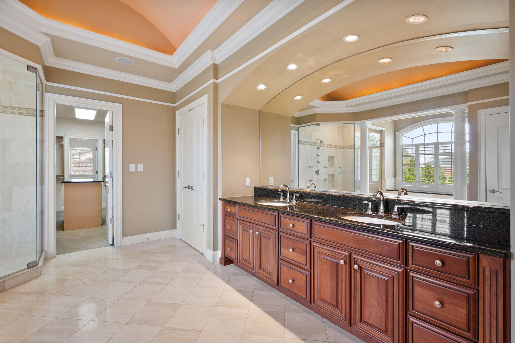 10224 Cherrywood Lane, Munster, IN 46321; Image #69
