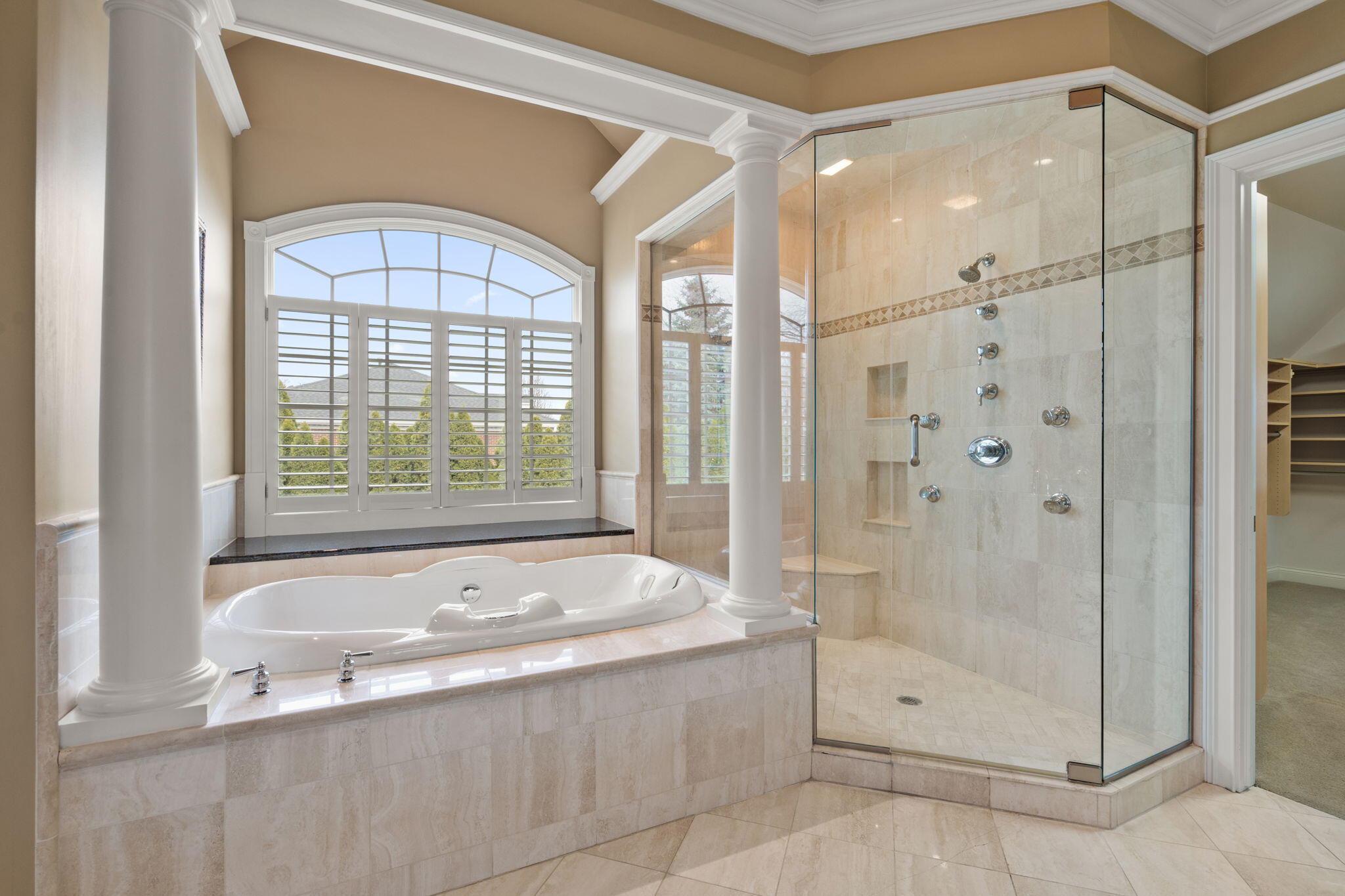 10224 Cherrywood Lane, Munster, IN 46321; Image #70