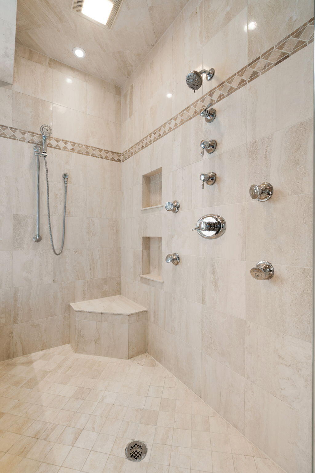 10224 Cherrywood Lane, Munster, IN 46321; Image #72