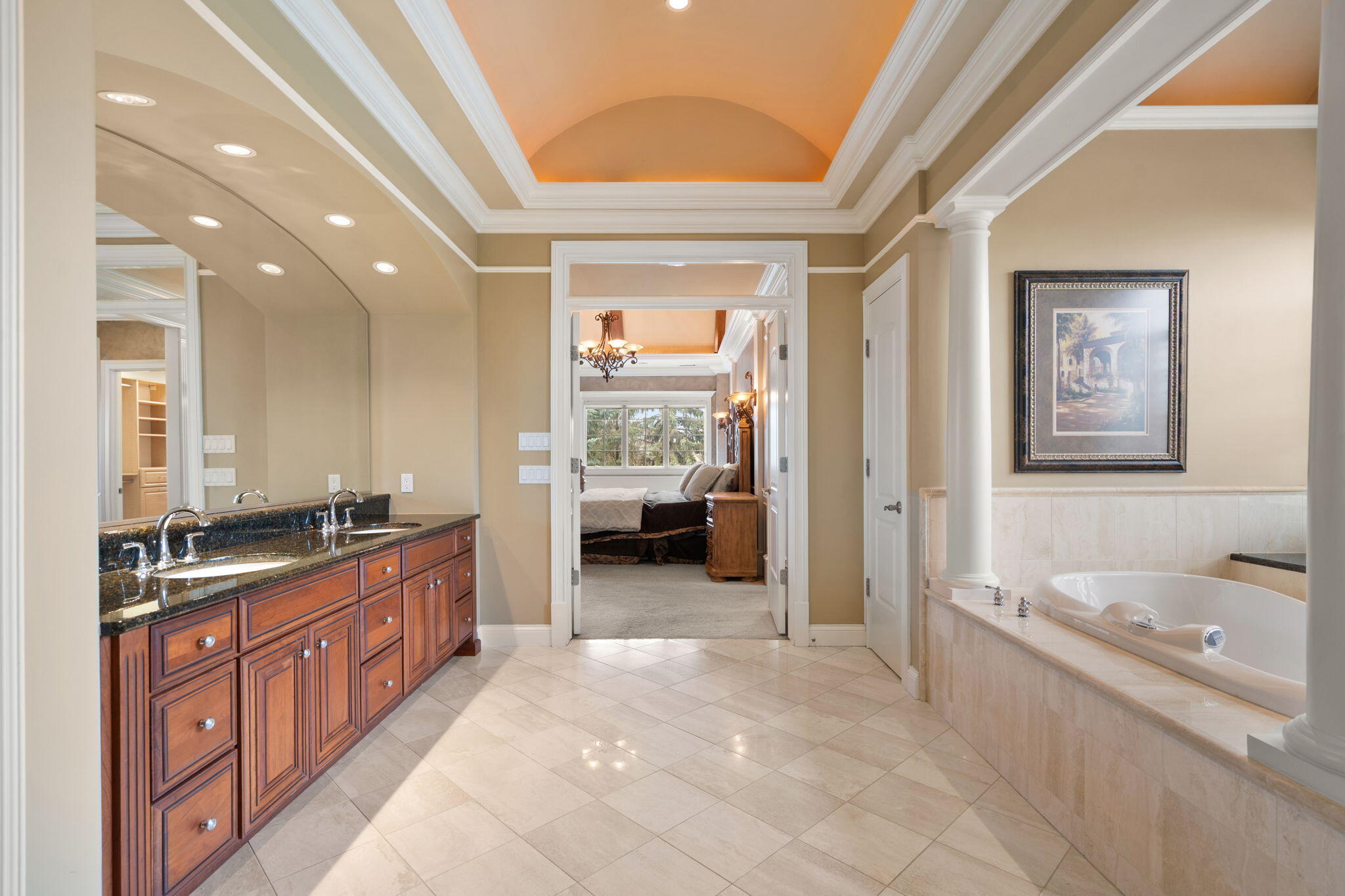 10224 Cherrywood Lane, Munster, IN 46321; Image #73