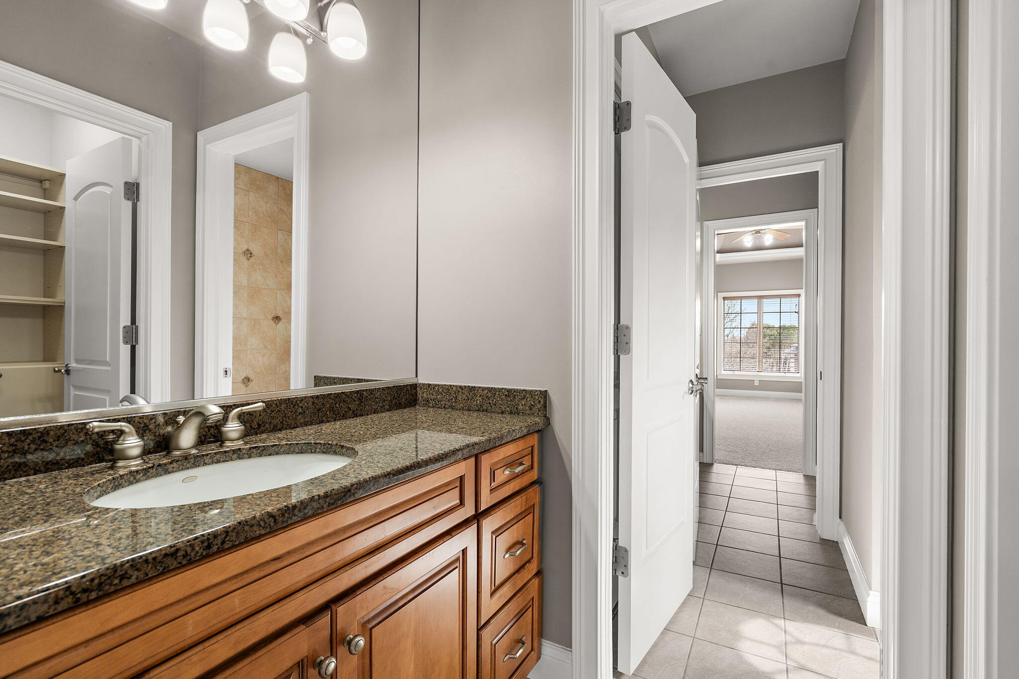 10224 Cherrywood Lane, Munster, IN 46321; Image #76