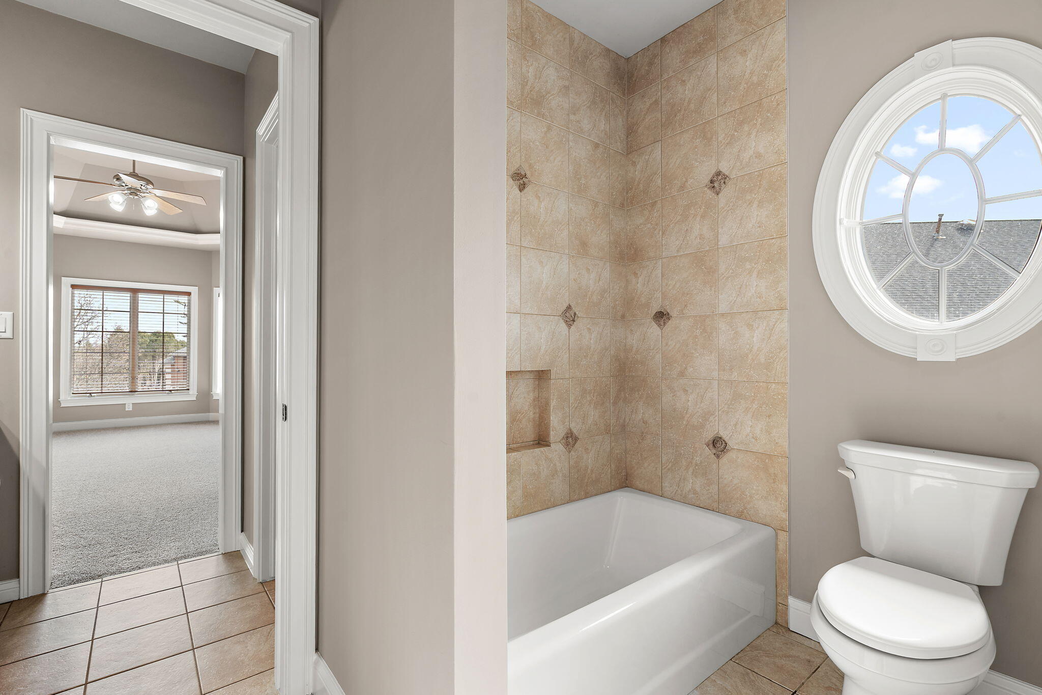 10224 Cherrywood Lane, Munster, IN 46321; Image #77
