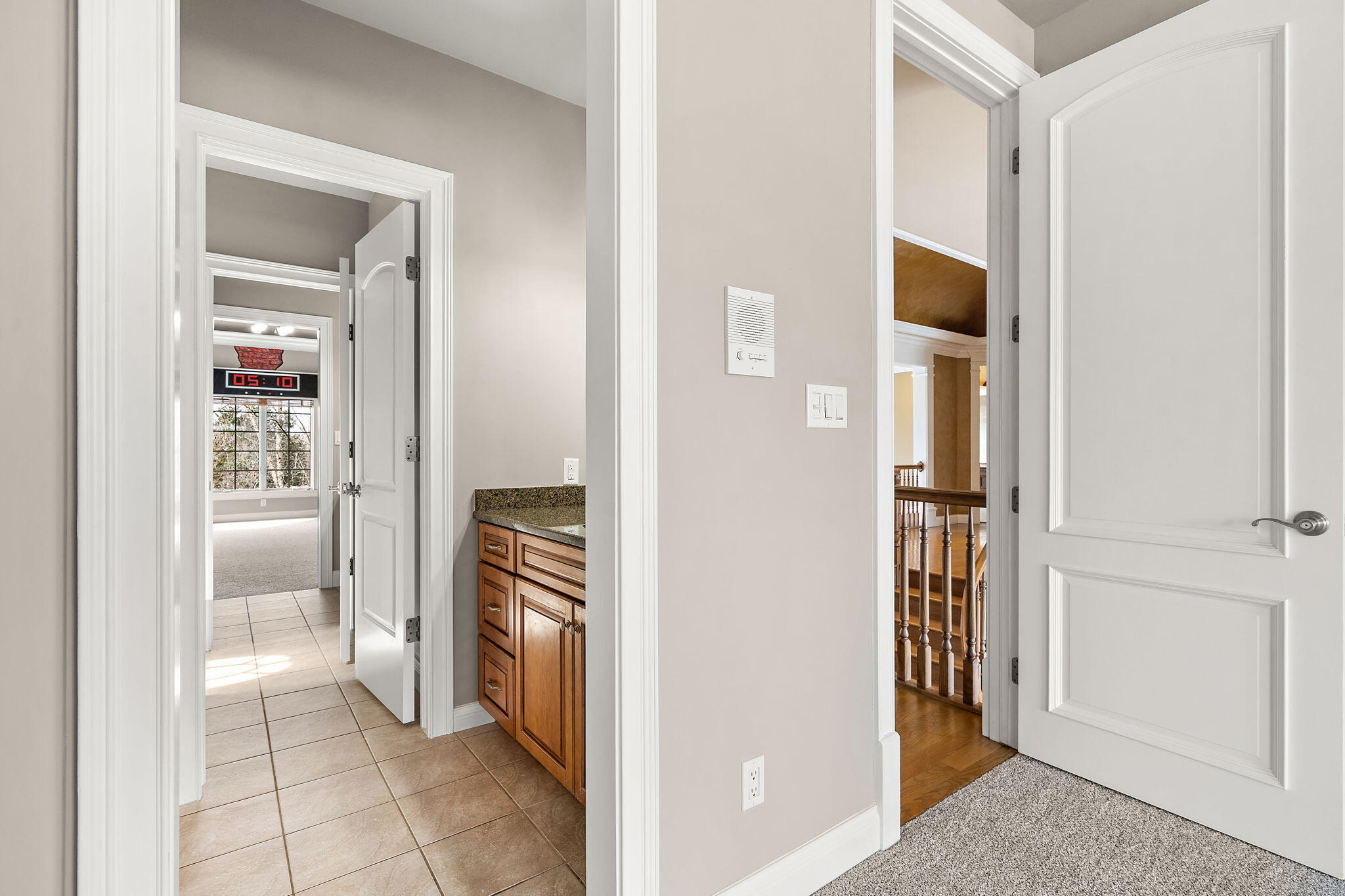 10224 Cherrywood Lane, Munster, IN 46321; Image #78