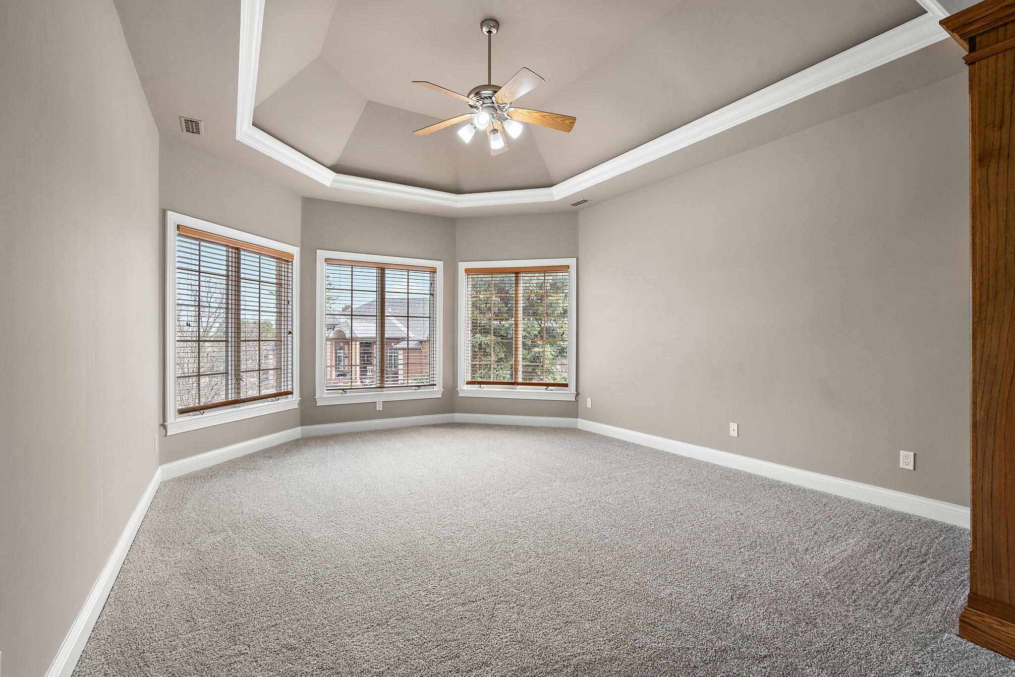 10224 Cherrywood Lane, Munster, IN 46321; Image #79