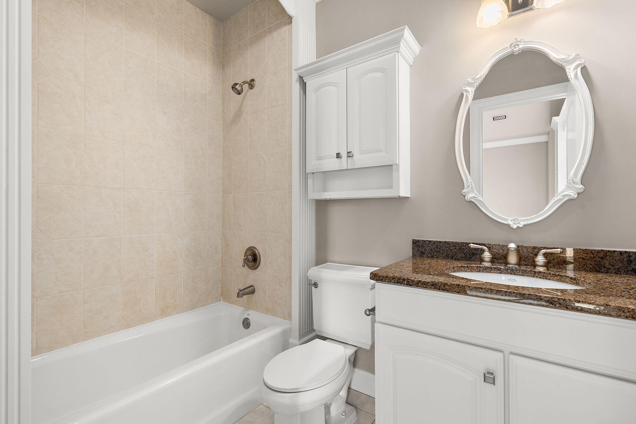 10224 Cherrywood Lane, Munster, IN 46321; Image #81