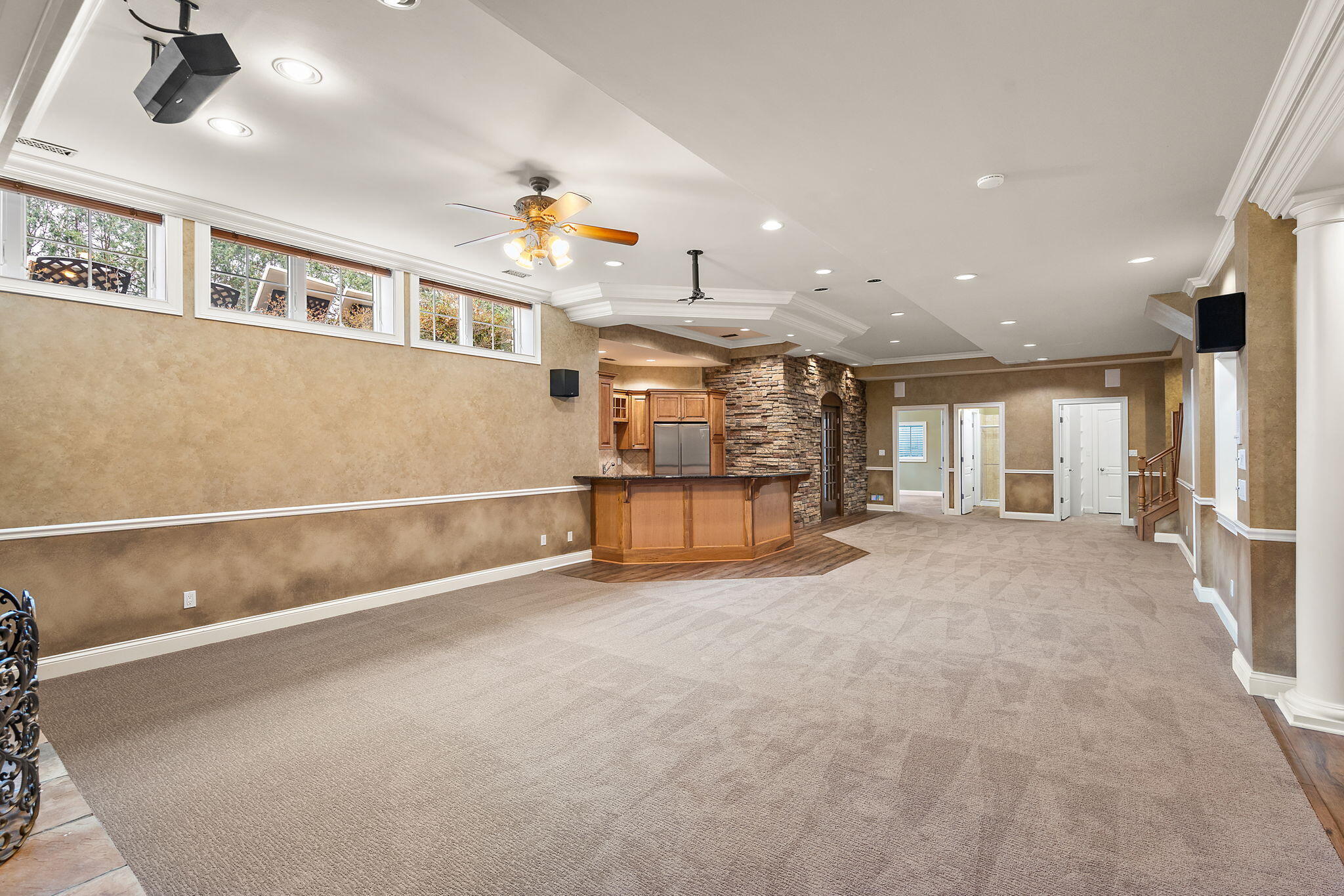 10224 Cherrywood Lane, Munster, IN 46321; Image #84