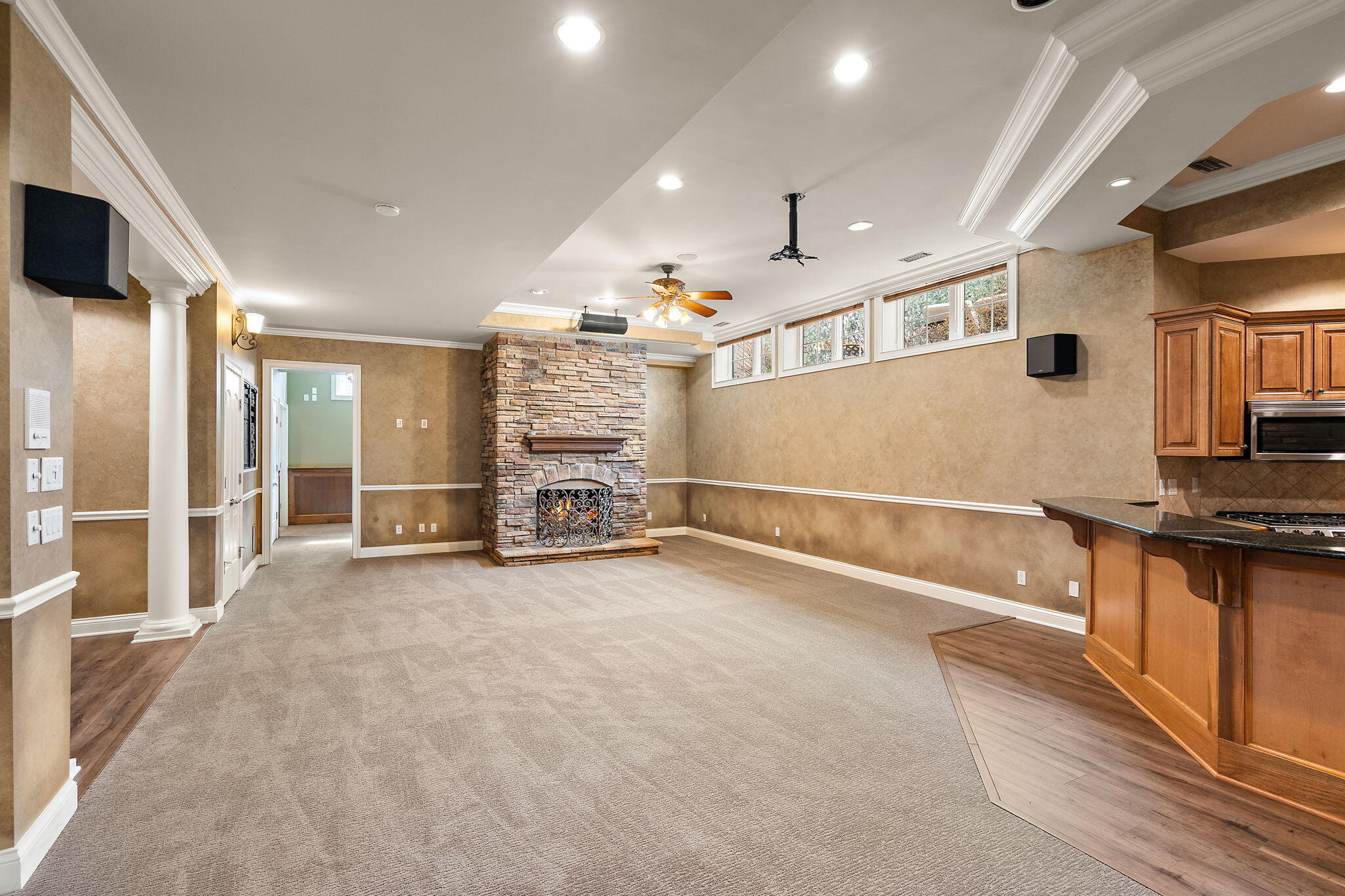 10224 Cherrywood Lane, Munster, IN 46321; Image #85