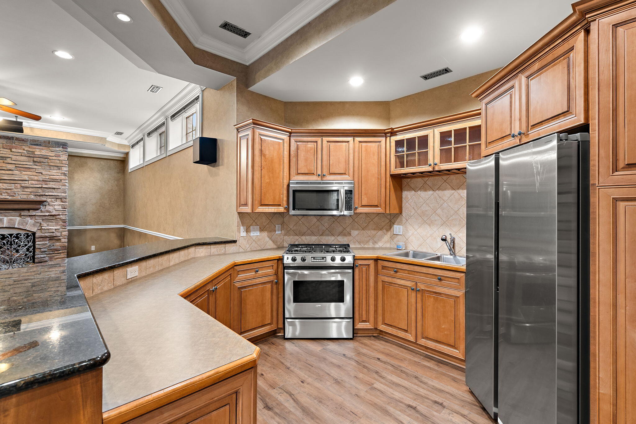 10224 Cherrywood Lane, Munster, IN 46321; Image #87