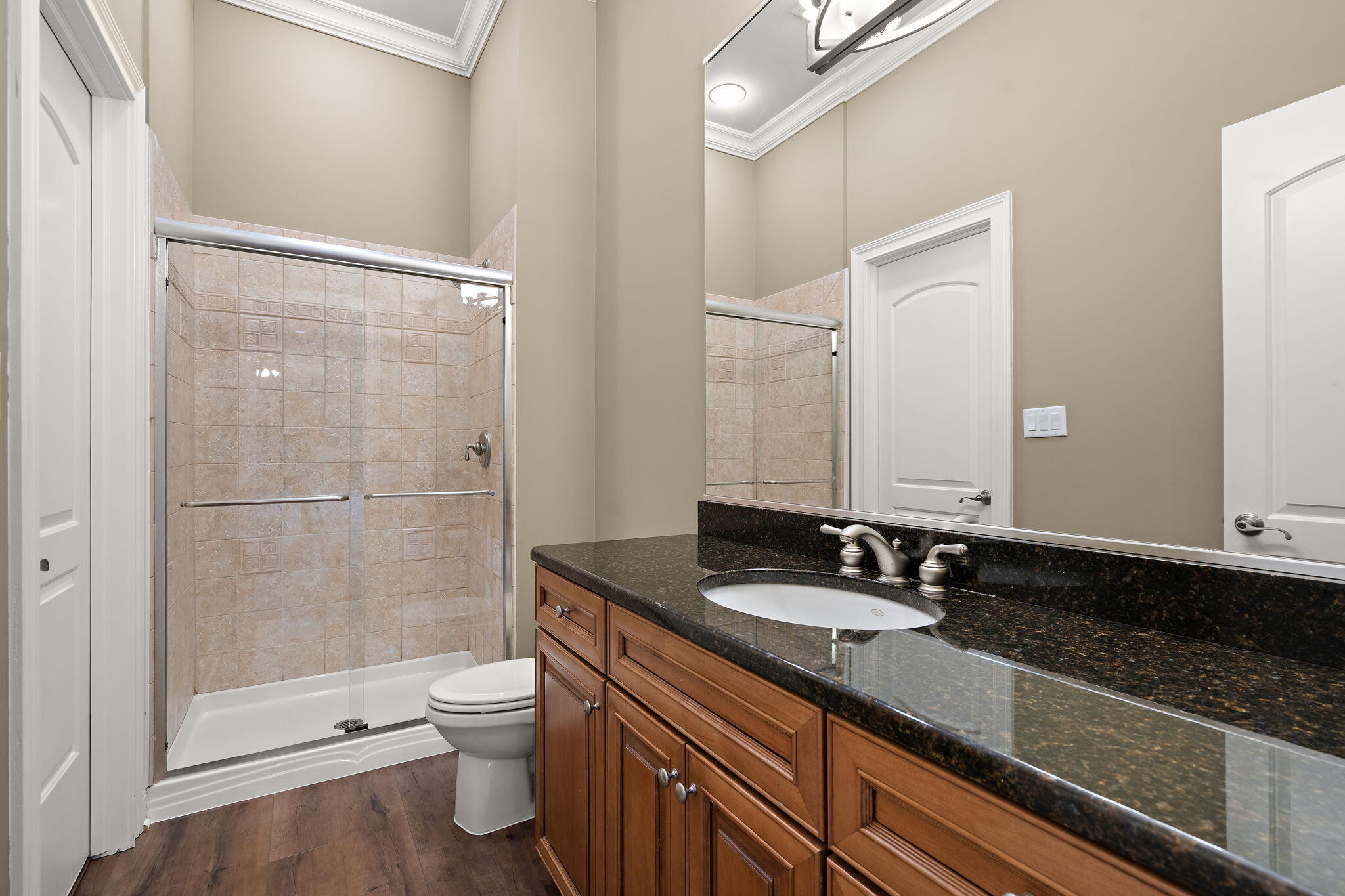 10224 Cherrywood Lane, Munster, IN 46321; Image #91