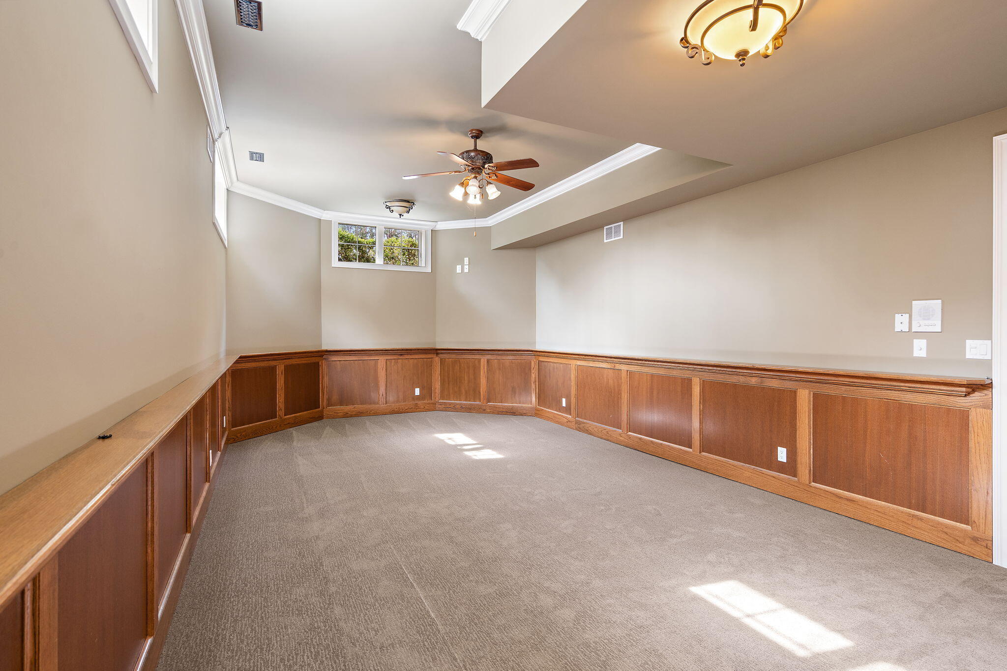10224 Cherrywood Lane, Munster, IN 46321; Image #94