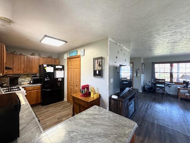 4135 S East Drive, Knox, IN 46534; Image #11