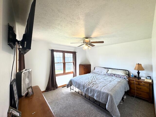 4135 S East Drive, Knox, IN 46534; Image #12