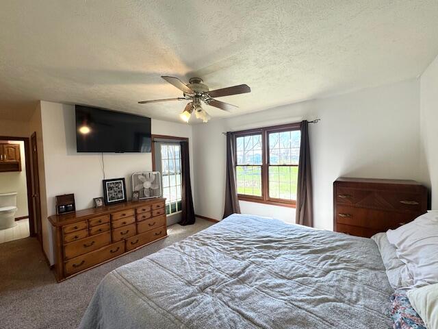 4135 S East Drive, Knox, IN 46534; Image #13