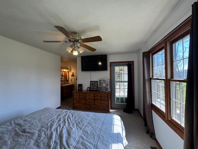 4135 S East Drive, Knox, IN 46534; Image #14