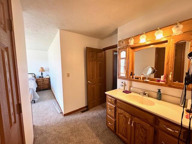 4135 S East Drive, Knox, IN 46534; Image #15