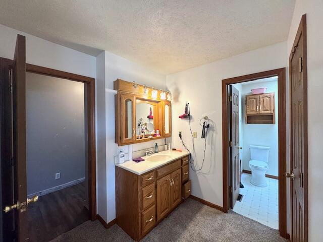 4135 S East Drive, Knox, IN 46534; Image #16