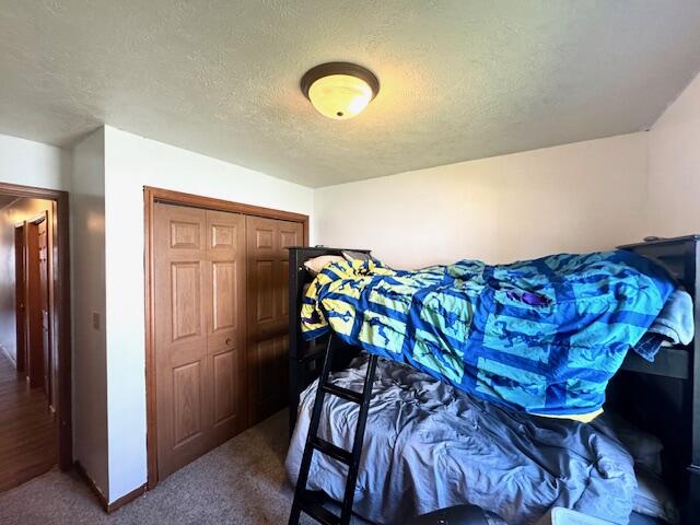 4135 S East Drive, Knox, IN 46534; Image #19