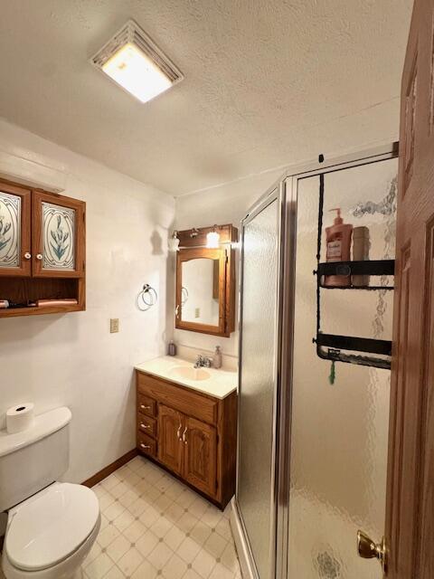 4135 S East Drive, Knox, IN 46534; Image #20